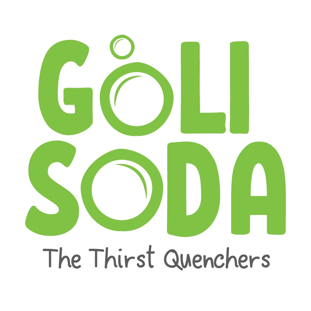 Goli Soda